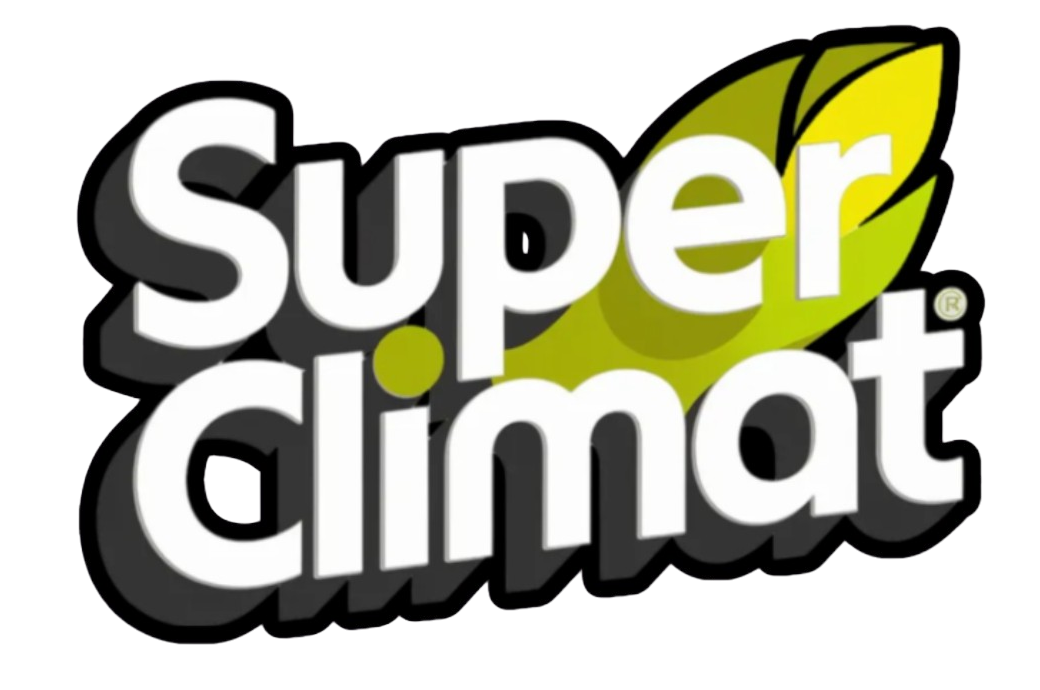 Superclimat